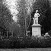 Alla scoperta di Teodolinda 20-01-2019