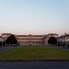 Alla scoperta di Teodolinda 20-01-2019