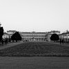 Alla scoperta di Teodolinda 20-01-2019