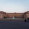 Alla scoperta di Teodolinda 20-01-2019