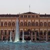 Alla scoperta di Teodolinda 20-01-2019