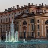 Alla scoperta di Teodolinda 20-01-2019