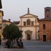 Alla scoperta di Teodolinda 20-01-2019