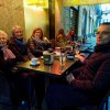 Alla scoperta di Teodolinda 20-01-2019