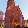 Alla scoperta di Teodolinda 20-01-2019