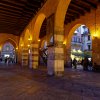 Alla scoperta di Teodolinda 20-01-2019