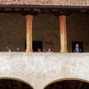 Morimondo e Vigevano 12-05-2019