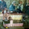 Morimondo e Vigevano 12-05-2019