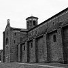 Morimondo e Vigevano 12-05-2019