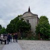 Morimondo e Vigevano 12-05-2019