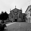 Morimondo e Vigevano 12-05-2019