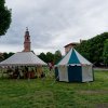 Morimondo e Vigevano 12-05-2019