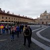 Morimondo e Vigevano 12-05-2019