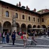 Morimondo e Vigevano 12-05-2019