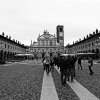 Morimondo e Vigevano 12-05-2019