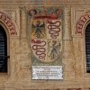 Morimondo e Vigevano 12-05-2019