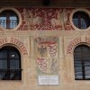 Morimondo e Vigevano 12-05-2019
