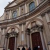 Morimondo e Vigevano 12-05-2019