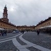 Morimondo e Vigevano 12-05-2019