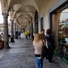 Morimondo e Vigevano 12-05-2019
