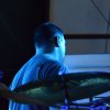 Valle Olona Pop Festival 02-02-2020