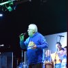 Valle Olona Pop Festival 02-02-2020