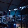 Valle Olona Pop Festival 02-02-2020