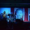 Valle Olona Pop Festival 02-02-2020