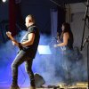 Valle Olona Pop Festival 02-02-2020