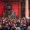Elevazione Musicale "Laudate Dominum" 18-12-2016