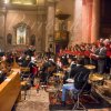 Elevazione Musicale "Laudate Dominum" 18-12-2016