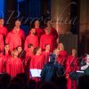 Elevazione Musicale 07-12-2016