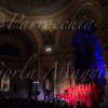 Elevazione Musicale 07-12-2016