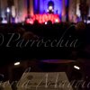 Elevazione Musicale 07-12-2016