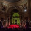 Elevazione Musicale 07-12-2016