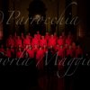 Elevazione Musicale 07-12-2016