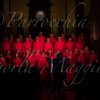 Elevazione Musicale 07-12-2016