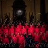 Elevazione Musicale 07-12-2016