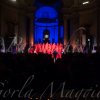 Elevazione Musicale 07-12-2016
