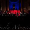 Elevazione Musicale 07-12-2016