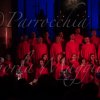 Elevazione Musicale 07-12-2016