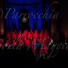 Elevazione Musicale 07-12-2016