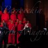 Elevazione Musicale 07-12-2016