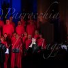Elevazione Musicale 07-12-2016