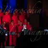 Elevazione Musicale 07-12-2016