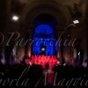 Elevazione Musicale 07-12-2016