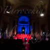 Elevazione Musicale 07-12-2016