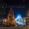 Elevazione Musicale 07-12-2016