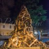Elevazione Musicale 07-12-2016
