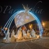 Elevazione Musicale 07-12-2016